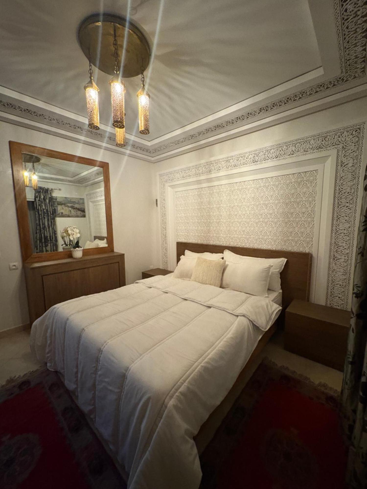 Apartamento Cozy