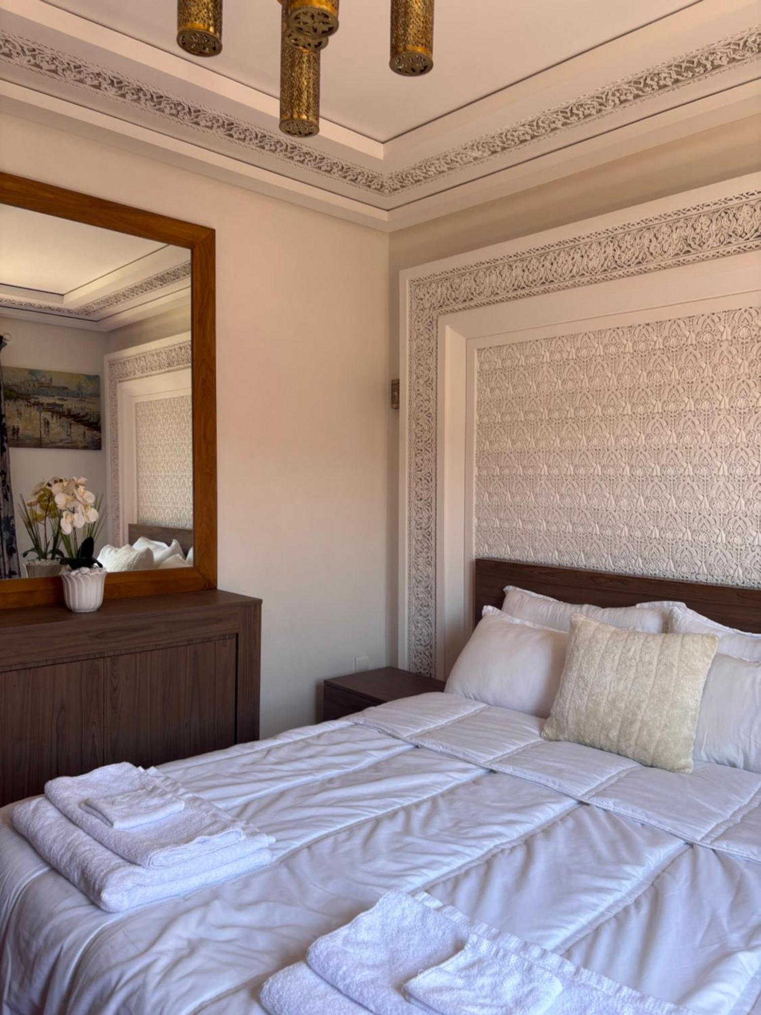 Cozy Apartamento